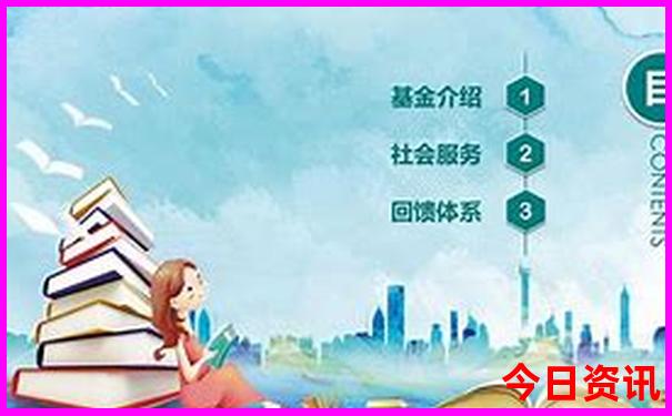 长沙需要预约的景点有哪些