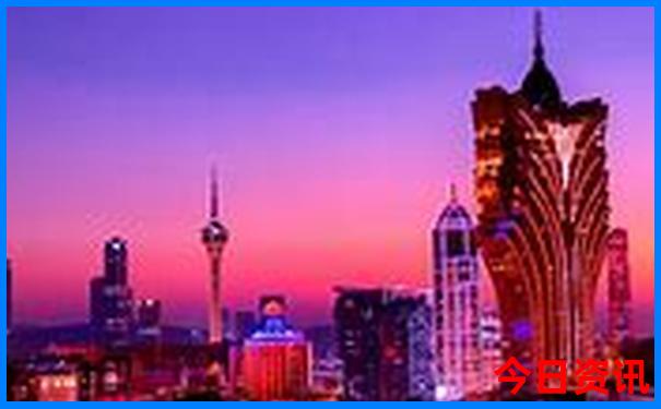 夏天去贵阳旅游要带什么