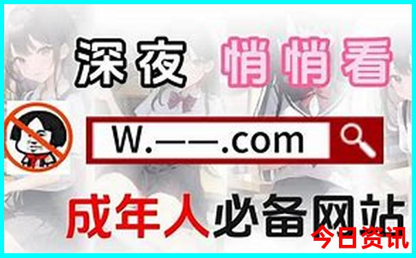 带孩子南京一日游必去景点