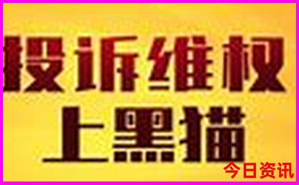 兰州十大旅游景点